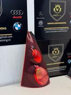 Peugeot 107 achterlicht set rechts en links bj.2012, Auto-onderdelen, Gebruikt, Peugeot