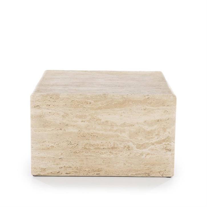 Salontafel Donta, Huis en Inrichting, Tafels | Salontafels, Nieuw, Ophalen of Verzenden