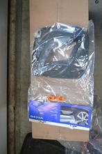 Volvo XC90 spatlappen vanaf 2015 31399345, Auto-onderdelen, Ophalen of Verzenden, Nieuw, Volvo