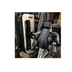 Star Trac - Inspirational - Strength Set, Ophalen of Verzenden, Nieuw, Overige typen