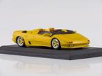 Whitebox 1:43 - Model cabriolet - Lamborghini Diablo, Nieuw
