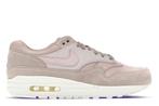 Nike Air Max 1 Pinnacle Sand • 42.5 47, Ophalen of Verzenden, Nieuw, Nike, Sneakers of Gympen