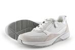 Gabor Sneakers in maat 40½ Wit | 10% extra korting, Kleding | Dames, Schoenen, Verzenden, Wit, Gabor, Sneakers of Gympen