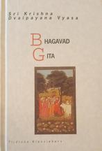 BHAGAVAD GITA TIJDLOZE KLASSIEKER 9789069634487, Boeken, Verzenden, Gelezen, K.D. Shri Krishna