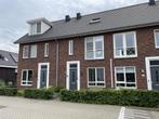Te huur: Huis Buitenom in Stolwijk, Stolwijk, Zuid-Holland