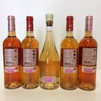 2018 Milsetentayseis La Peña, 2014 & 2015 Viña Sastre -, Nieuw