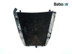 Radiateur Honda CBR 1000 RR Fireblade 2006-2007 (CBR1000RR, Verzenden, Gebruikt