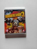 Borderlands 2 PS3, Spelcomputers en Games, Games | Sony PlayStation 3, Verzenden, Nieuw