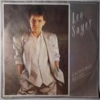 Leo Sayer - Unchained melody - Single, Pop, Gebruikt, 7 inch, Single
