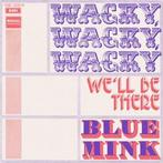 Blue Mink - Wacky, Wacky, Wacky, Cd's en Dvd's, Ophalen of Verzenden, Gebruikt