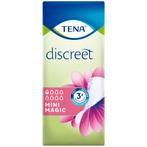 TENA Discreet Mini Magic, Nieuw