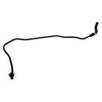 Radiateurslang OPEL ASTRA J INSIGNIA A MOKKA 1.6 1.8 2519..., Ophalen of Verzenden, Nieuw