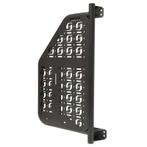 Westin 19-23 Mercedes-Benz Sprinter XTS Rear Bumper, Auto-onderdelen, Carrosserie en Plaatwerk, Ophalen of Verzenden, Nieuw