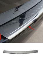 Bumper bescherming voor VW Transporter T6 / T6.1 / Multivan, Auto-onderdelen, Volkswagen, Nieuw, Ophalen of Verzenden, Achter