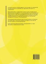 Grip en zicht op de financiele huishouding van 9789081718707, Verzenden, Zo goed als nieuw