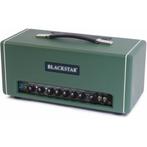 Blackstar ST.James JJN 50 Head 50W gitaarversterker top, Muziek en Instrumenten, Verzenden, Nieuw