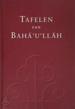 Tafelen van Baháulláh geopenbaard na de Kitáb-i-Aqdas, Nieuw, Verzenden