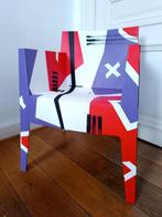 Driade - JovasansD / Philippe Starck - Fauteuil -, Antiek en Kunst