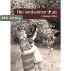Het verdwenen thuis 9789048432127 Lidwien Stok, Boeken, Verzenden, Gelezen, Lidwien Stok