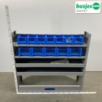 Bott bijv. Crafter L3 / Sprinter L4 / Daily 3040x470x1710mm, Auto diversen, Overige Auto diversen, Ophalen of Verzenden