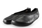 Vivo Barefoot Be Lenka Ballerinas in maat 38 Bruin | 10%, Kleding | Dames, Schoenen, Bruin, Verzenden, Ballerina's, Zo goed als nieuw