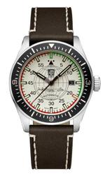 Luminox Air Serie Fliegeruhr Automatik swiss made XA.9607 -, Nieuw