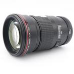 Canon EF 200mm F/2.8 L USM II | Tweedehands, Verzenden, Gebruikt, Canon
