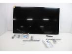 Sony Bravia KD-55X85L Zwart, Verzenden, Zo goed als nieuw