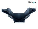 Stuurkap Voor Yamaha XP 500 T-Max 2012-2014 (XP530 TMAX, Verzenden, Gebruikt