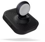 Zens Modulaire Apple Watch, Verzenden, Nieuw