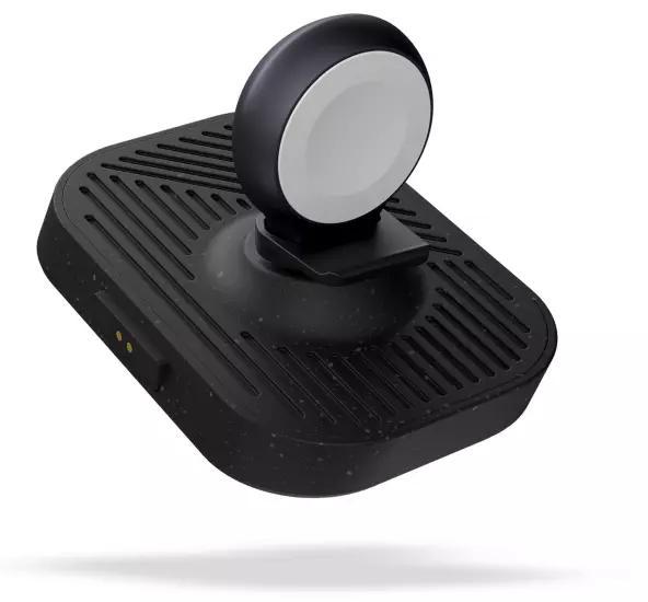 Zens Modulaire Apple Watch, Audio, Tv en Foto, Opladers, Verzenden