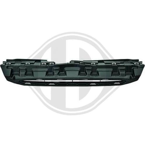 GRILL VOOR MITSUBISHI MIRAGE 2017- 6400D370, Auto diversen, Auto-accessoires, Nieuw, Ophalen of Verzenden