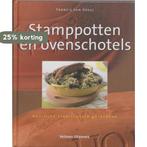 Stamppotten en ovenschotels 9789059206984 F. van Arkel, Boeken, Kookboeken, Verzenden, Gelezen, F. van Arkel