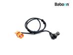 ABS Sensor Voor Honda VFR 800 VTEC 2002-2013 (VFR800 RC46), Verzenden, Gebruikt