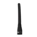 ProPlus Compacte auto antenne - Universeel - Inclusief M5..., Auto diversen, Auto-accessoires, Ophalen of Verzenden, Nieuw