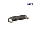 Volvo Penta Waterlock XL Geluiddemper 828060 56mm, Watersport en Boten, Nieuw