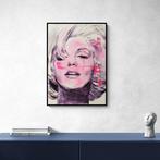 Geranio Paola - Idol