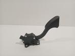 Gaspedaal Toyota Prius Plus  1.8 Hybrid 7811047100, Ophalen of Verzenden, Gebruikt, Toyota