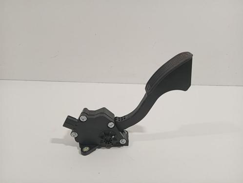 Gaspedaal Toyota Prius Plus  1.8 Hybrid 7811047100, Auto-onderdelen, Carrosserie en Plaatwerk, ARN erkend, Stiba lid, Erkend duurzaam