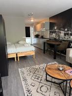 Te huur: Studio Goirkestraat in Tilburg, Tilburg, Noord-Brabant