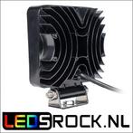 LED werklamp 27 watt breedstraler budget, Ophalen of Verzenden, Nieuw, Universele onderdelen