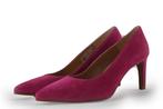 Gabor Pumps in maat 38 Roze | 10% korting, Pumps, Overige kleuren, Verzenden, Gabor