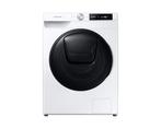 Samsung WD90T654DBE/S3 Was-droogcombinatie Vrijstaand749, Witgoed en Apparatuur, Wasmachines, Ophalen of Verzenden, Nieuw, 95 cm of meer