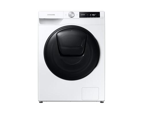 Samsung WD90T654DBE/S3 Was-droogcombinatie Vrijstaand749, Witgoed en Apparatuur, Wasmachines, Nieuw, 95 cm of meer, Ophalen of Verzenden