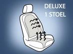 Stoelverwarming inbouw deluxe 1 stoel, Auto diversen, Auto-accessoires, Nieuw, Verzenden