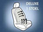 Stoelverwarming inbouw deluxe 1 stoel, Auto diversen, Verzenden, Nieuw