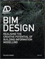 Bim Design   Realising the Creative Potential  9781118719800, Boeken, Verzenden, Zo goed als nieuw