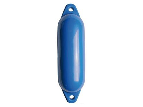 Majoni Stootwil - blauw - star 55 - 90 x 30 cm, Watersport en Boten, Accessoires en Onderhoud, Ophalen of Verzenden