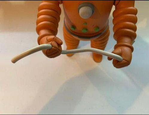 Moulinsart - Beeldje - Statuette Moulinsart 45911 - Tintin, Boeken, Strips | Comics