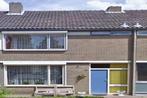 Studio Gerard ter Borchstraat in Roosendaal, 20 tot 35 m², Overige regio's